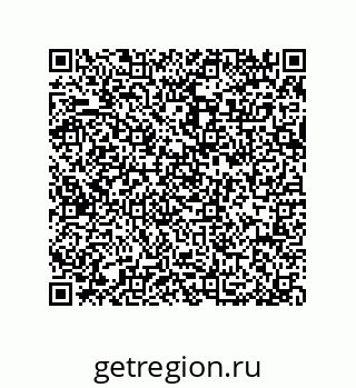 79914217212