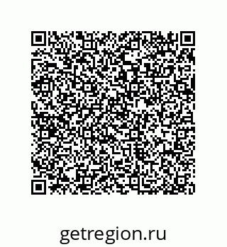 79914217218
