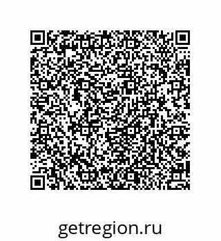 79914217220