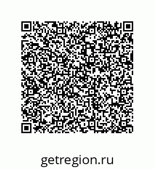 79914217221