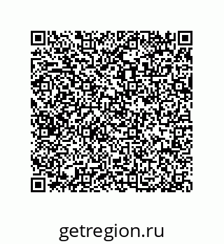 79914217222
