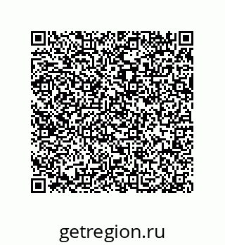 79914217227