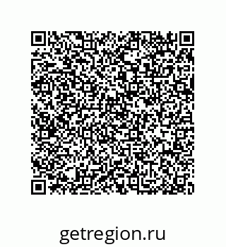 79914217234