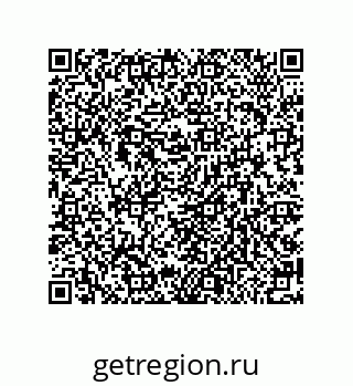 79914217243