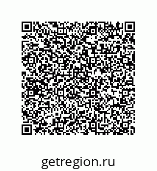 79914217244