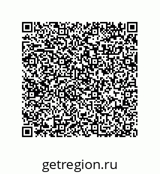 79914217258