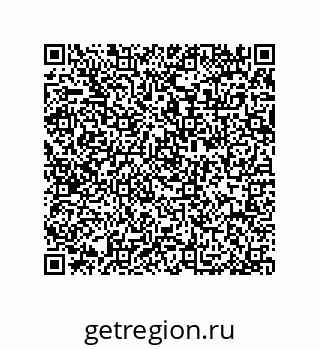 79914217265