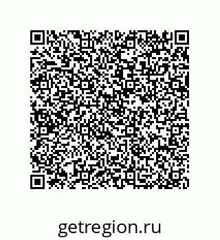 79914217267