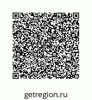 79914217269