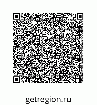 79914217274