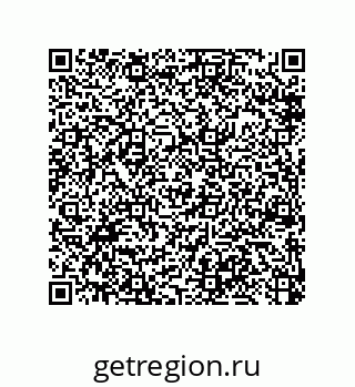79914217275