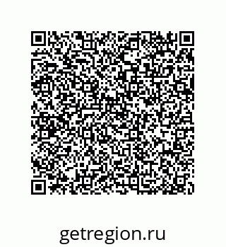 79914217276