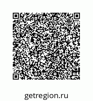 79914217280
