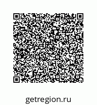 79914217282