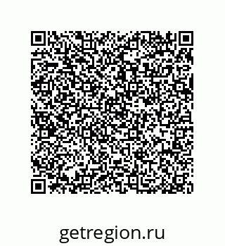 79914217288