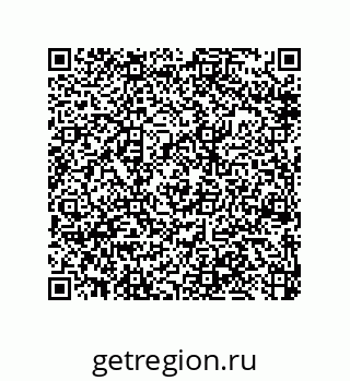 79914217289