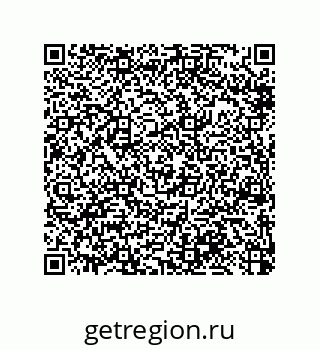 79914217290