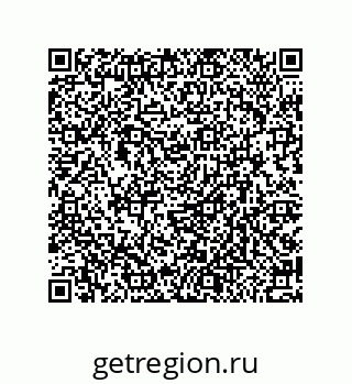 79914217292