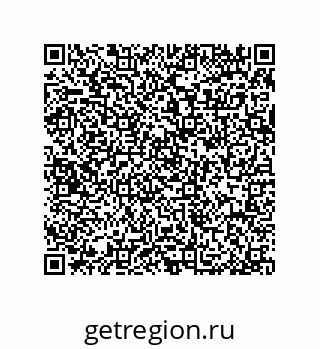 79914217299