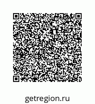 79914217304