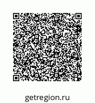 79914217313
