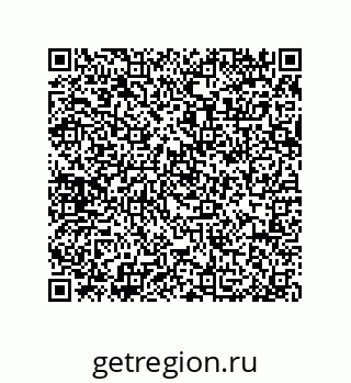 79914217317