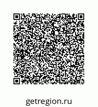79914217324