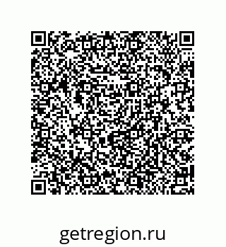 79914217326