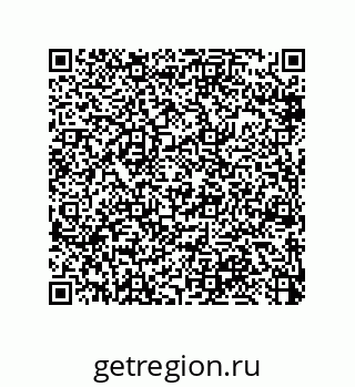 79914217334