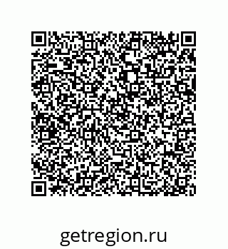 79914217368