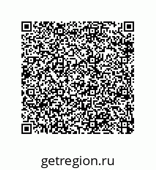 79914217372