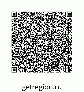 79914217377