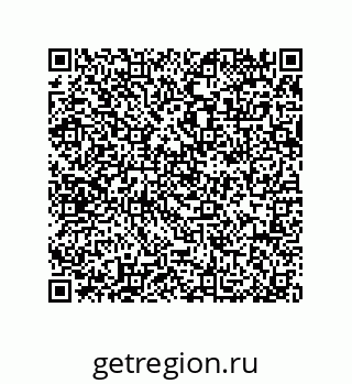 79914217378