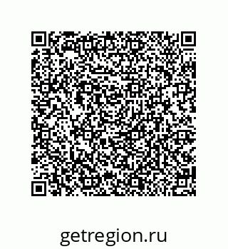 79914217379