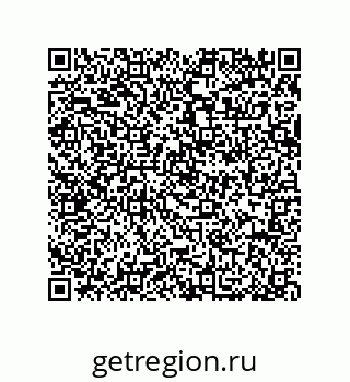 79914217382