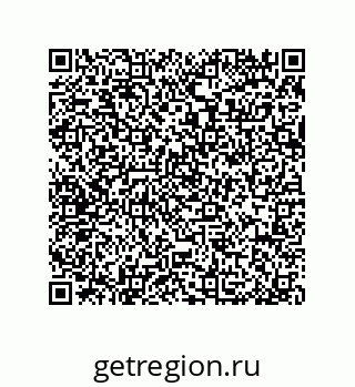 79914217387