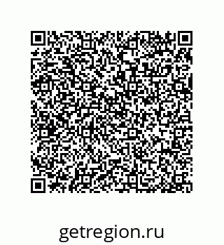 79914217389