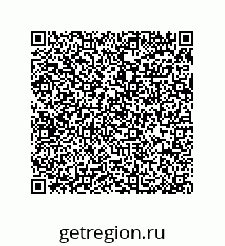 79914217393