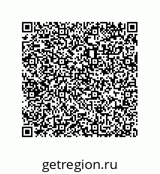 79914217394