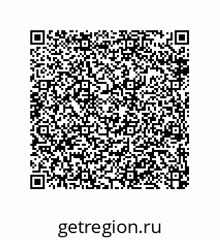 79914217407