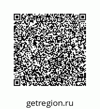 79914217408
