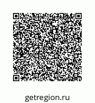 79914217411