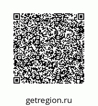 79914217413