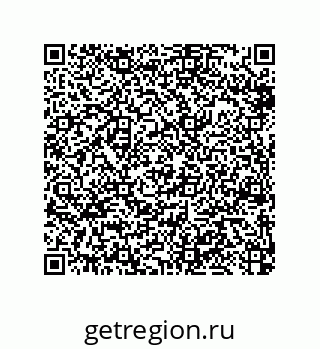 79914217417