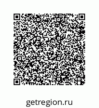 79914217422