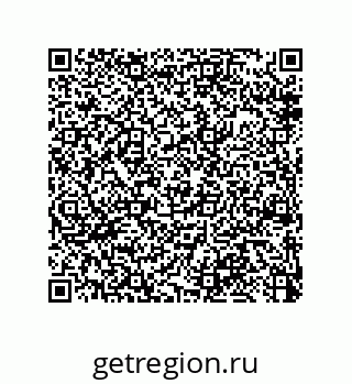 79914217424