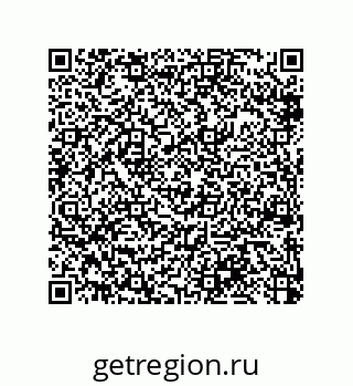 79914217430