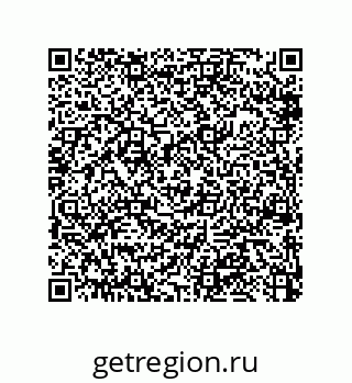 79914217436