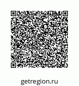 79914217446