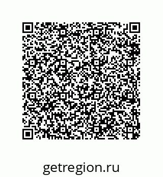 79914217451